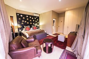 Atlantic Waves Guest House