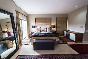 Atlantic Waves Guest House