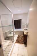 Atlantic Waves Guest House