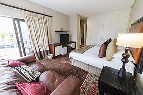 Atlantic Waves Guest House