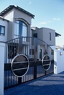 Atlantic Waves Guest House