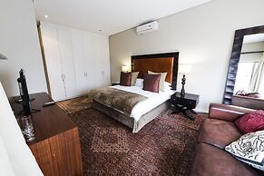 Atlantic Waves Guest House