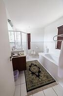 Atlantic Waves Guest House