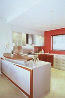 Atlantic Waves Guest House