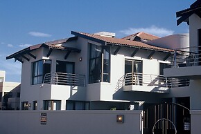 Atlantic Waves Guest House