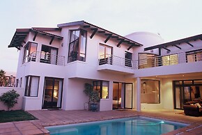 Atlantic Waves Guest House