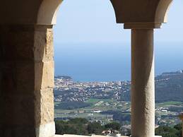 Hapimag Resort Mas Nou