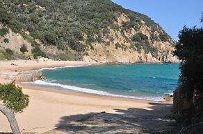 Hapimag Resort Mas Nou