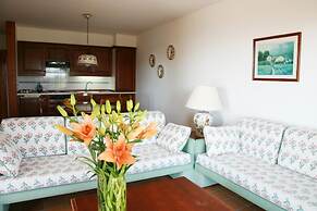 Hapimag Resort Mas Nou