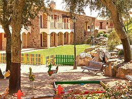 Hapimag Resort Mas Nou