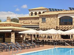 Hapimag Resort Mas Nou