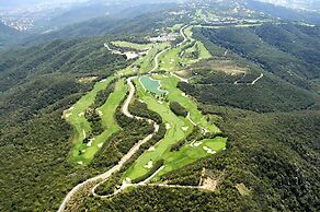 Hapimag Resort Mas Nou