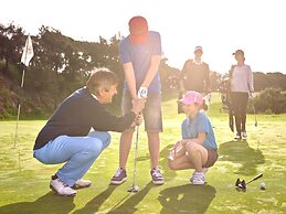 Hapimag Resort Mas Nou