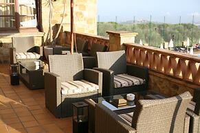 Hapimag Resort Mas Nou