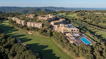 Hapimag Resort Mas Nou