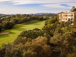 Hapimag Resort Mas Nou