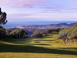 Hapimag Resort Mas Nou