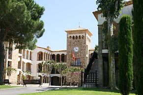 Hapimag Resort Mas Nou