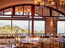 Hapimag Resort Mas Nou