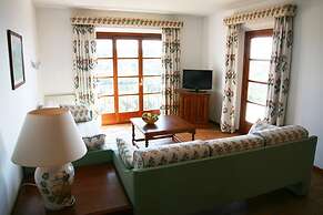 Hapimag Resort Mas Nou