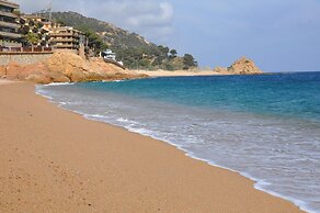 Hapimag Resort Mas Nou