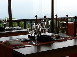 Hapimag Resort Mas Nou