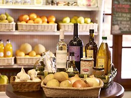 Hapimag Resort Mas Nou