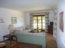 Hapimag Resort Mas Nou