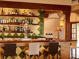 Hapimag Resort Mas Nou