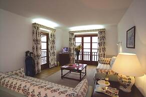 Hapimag Resort Mas Nou