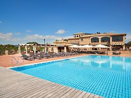 Hapimag Resort Mas Nou