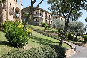 Hapimag Resort Mas Nou