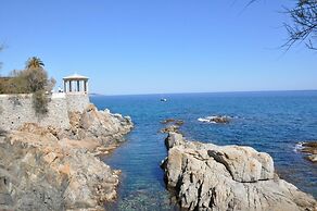 Hapimag Resort Mas Nou