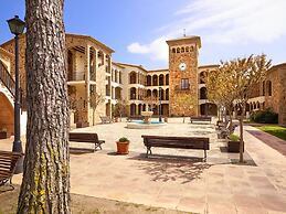 Hapimag Resort Mas Nou