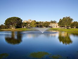 Hapimag Resort Mas Nou