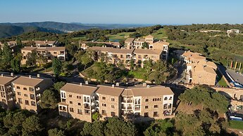 Hapimag Resort Mas Nou