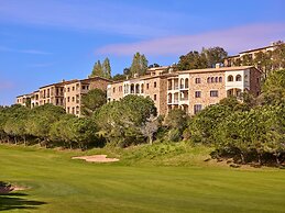 Hapimag Resort Mas Nou