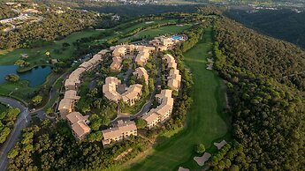 Hapimag Resort Mas Nou