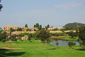 Hapimag Resort Mas Nou