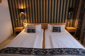 Hotel Engelbert