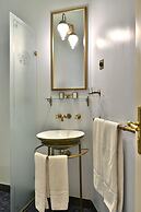 Gerlóczy Boutique Hotel