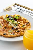 Gerlóczy Boutique Hotel