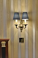 Gerlóczy Boutique Hotel