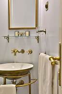 Gerlóczy Boutique Hotel