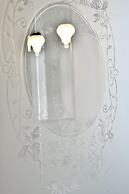 Gerlóczy Boutique Hotel