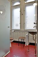 Gerlóczy Boutique Hotel