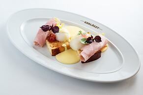 Gerlóczy Boutique Hotel