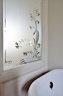 Gerlóczy Boutique Hotel