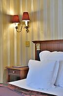 Gerlóczy Boutique Hotel