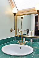 Gerlóczy Boutique Hotel